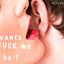 Hot interracial cuckolding compilation with white wives