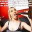 Mom wants to fuck her son's tormentor just because