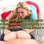 Captioned images featuring horny moms with wet holes