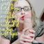 Mommy enjoys being submissive for your bully