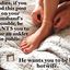 Cuckolding pictures featuring white wives and BBC