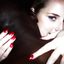 Gloriously kinky porn gallery with cheating wives