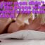 Animated images with the horniest moms and hung bullies