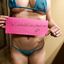 Handpicked BBC seduction porn pictures and sexy photos