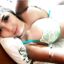 Ebony/latinas bimbo hotwifes and girls with a big ass