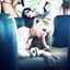 Animated images with the horniest moms and hung bullies