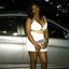Ebony/latinas bimbo hotwifes and girls with a big ass