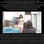 Bully banging your mom in the best cuckolding GIFs