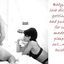 Gay sex encouragement captions with hot babes