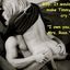 Captioned images with hot moms that love fucking bullies