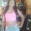 Ebony/latinas bimbo hotwifes and girls with a big ass