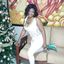 Ebony/latinas bimbo hotwifes and girls with a big ass
