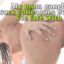 Mom bully cuckold captions and hardcore porn GIFs