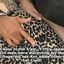 Cuckolding pictures featuring married women fucking