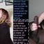 MILFs and GILFs show mature pussies in cuckold porn