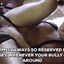 Bully banging your mom in the best cuckolding GIFs