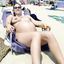 Best interracial breeding and cuckolding captions