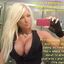 Animated images with the horniest moms and hung bullies