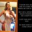 Captioned images with hot moms that love fucking bullies
