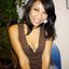 Smoking hot women show their sexy bodies on cam