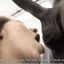 Captioned BBC interracial GIFs and sexy pictures