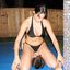 Mommy helps him embrace his cuckolding urges