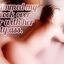Mom bully cuckold captions and hardcore porn GIFs
