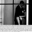 Captioned images exploring the cuckold lifestyle