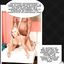 Best IR porn captions featuring horny white ladies