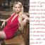 Gay sex encouragement captions with hot babes