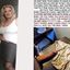 Collection of captioned images with cuckolding moms