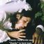 Interracial porn featuring hot babes that love BBC