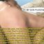 Captioned BBC domination porn with cheating wives