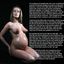 White boi cuckolding captions encompassing different feitshes