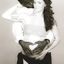 Pregnant girls are always ready for BBC breeding