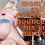 Moms with hot bodies fucking bullies in cuck GIFs