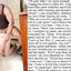 Stepmom cuckold captions for true whiteboi losers