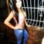 Ebony/latinas bimbo hotwifes and girls with a big ass