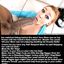 Captioned images featuring horny moms with wet holes