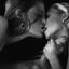 BBC gape and hot fucking with real married women