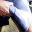 Big cock pictures to get horny women in the mood