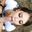 Random cuckold sex pics