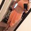 Ebony/latinas bimbo hotwifes and girls with a big ass
