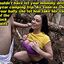 Mommies are addicted to alpha cock and hot fucking