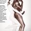 Best interracial breeding and cuckolding captions