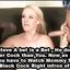 IR captions with hot women that fuck black men