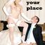 Cuckold creampie porn and other assorted XXX content
