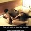 Interracial porn featuring hot babes that love BBC