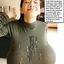 Captioned images with hot moms that love fucking bullies