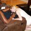 Cuckolding pictures featuring white wives and BBC
